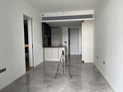 Riviere  (D3), Condominium #576804331